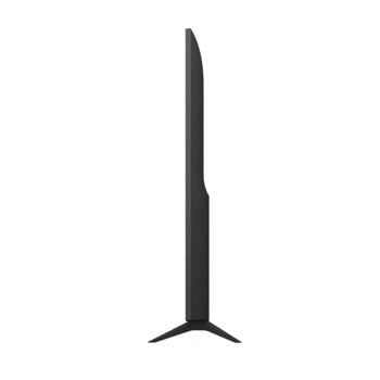 LG 50UA75006LA