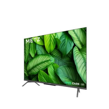 METZ 65MUF7000Z