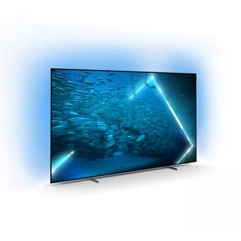 Philips 55OLED707/12