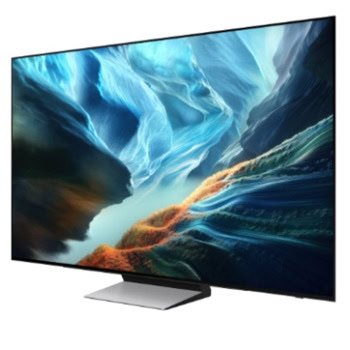 Samsung QE-55S90H QE55S90HAEXXH