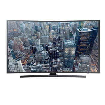 Samsung UE48JU6500W