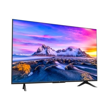 Xiaomi Mi P1 L50M6-6AEU