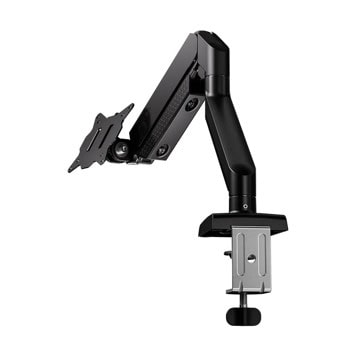 endorfy atlas gs single ey8f008
