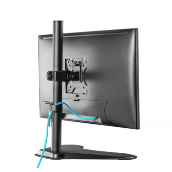стойка за монитор neomounts fpma-d550sblack | JAR Computers стойка за монитор neomounts fpma-d550sblack