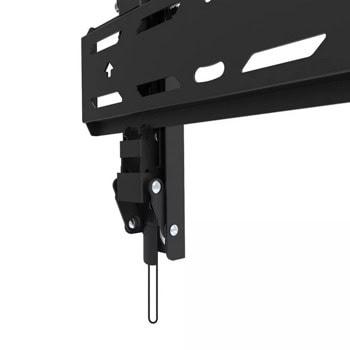 Neomounts Level-850 TV mount wall