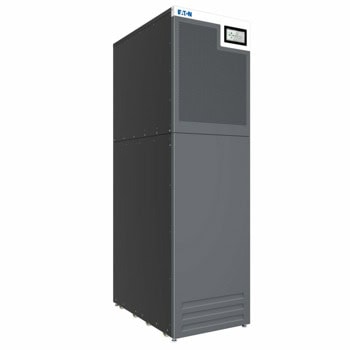 Eaton 93T80KMBSBI