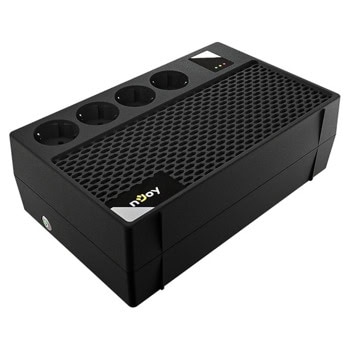 NJOY Renton 650