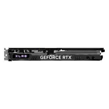 Видео карта PNY GeForce RTX 4060 TI GAMING VERTO