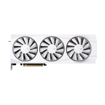 XFX RX-97TMAQKW9
