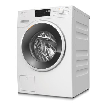 пералня miele wwb360 wcs