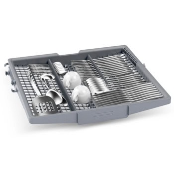 Bosch SMV6ECX20E | JAR Computers Bosch SMV6ECX20E