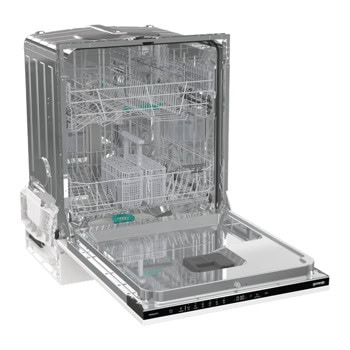 съдомиялна за вграждане gorenje gv642d90