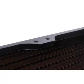 Alphacool NexXxoS ST30 Copper 420mm V.2 1015511