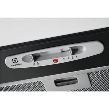 вграден абсорбатор electrolux lfg525k | JAR Computers вграден абсорбатор electrolux lfg525k