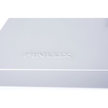 Finlux FX 6211 W