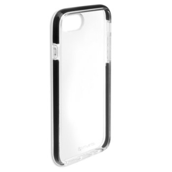 Soft Cover Airy Shield за iPhone 7,6,6S