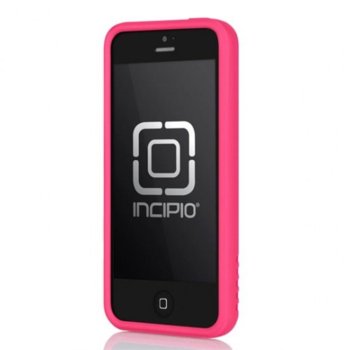 Incipio Frequency Pink