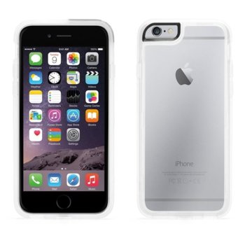 Griffin Identity All Clear for iPhone 6S GB40410