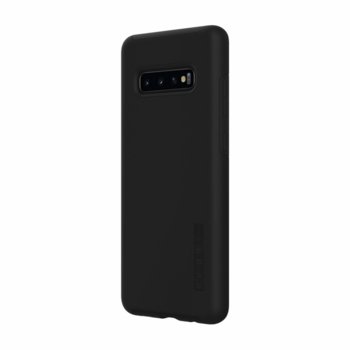 Incipio DualPro case for Galaxy S10+ SA-984-BLK