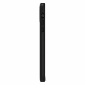 LifeProof Fre iPhone 11 Pro Max black 77-62608