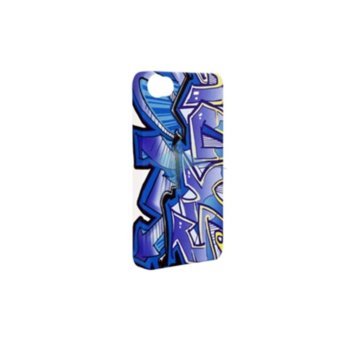 Skullcandy Graffiti Case