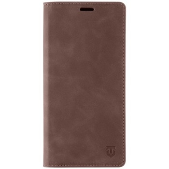Tactical Xproof Flip Case 53259