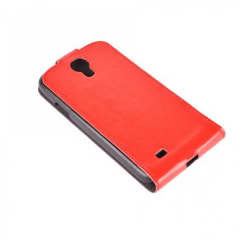 Tellur Flip Case Samsung S5 TLL111802