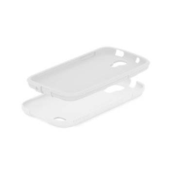 CaseMate Tough Case for Samsung Galaxy S4 i9500