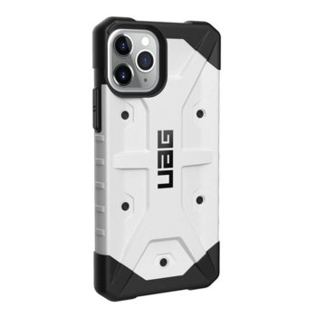 Urban Armor Pathfinder iPhone 11 Pro 111707114141