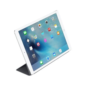 Smart Cover за iPad Prо 12.9mk012zm/a