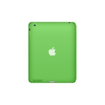 Apple iPad Smart Case