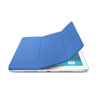 Apple Smart Cover for 9.7-inch iPad Pro Royal Blue