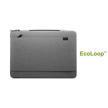 Dell Pro 15-16 EcoLoop 460-BDWR