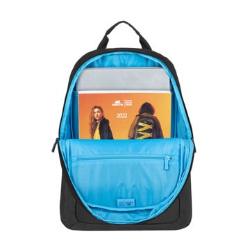 Rivacase 7561BK