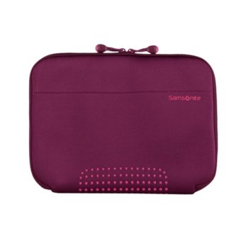 Samsonite NETBOK SLEEVE, 10.2"