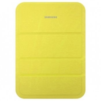 Samsung Stand Pouch  for 10