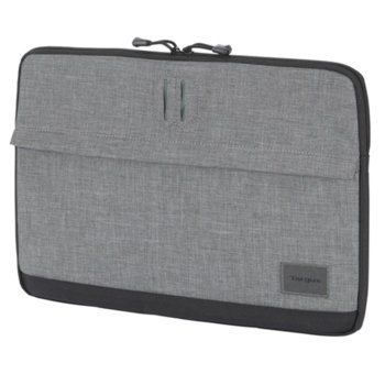 Targus Strata 14" Sleeve Grey