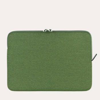 tucano melange bfm1314-v green | JAR Computers tucano melange bfm1314-v green