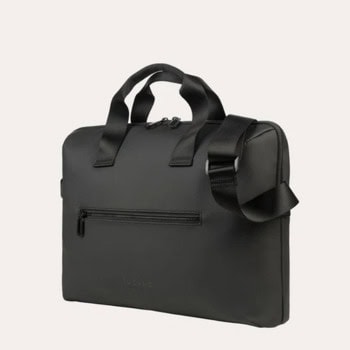 tucano gommo bag black | JAR Computers tucano gommo bag black