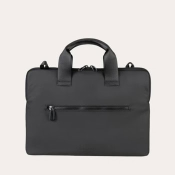 tucano gommo super slim bsgom1314-bk