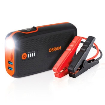 Osram BATTERYstart 300 OBSL300