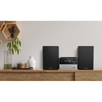 Philips TAM3205M2/12