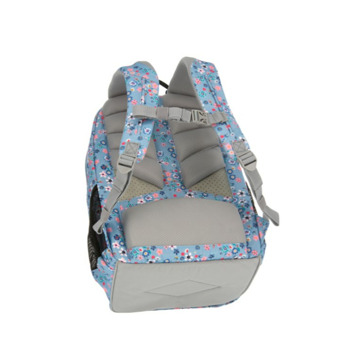 Ars Una Ergo 27l Pearl Blossom Blue 55833769