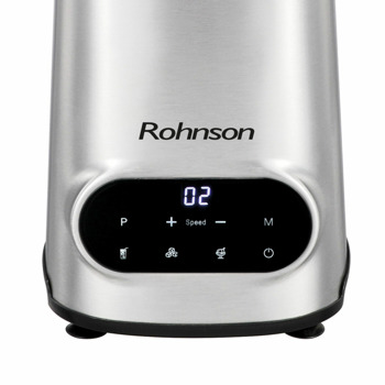 Rohnson R-5344