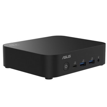 Asus NUC 14 Essential 90AR00M2-M000F0 | JAR Computers Asus NUC 14 Essential 90AR00M2-M000F0