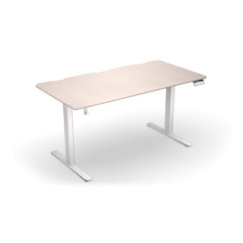 Endorfy Atlas L Electric Light Wood EY8E005