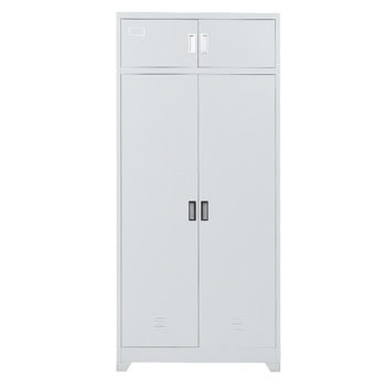 метален шкаф carmen cr-1229 gr сив | JAR Computers метален шкаф carmen cr-1229 gr сив