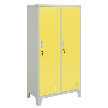 carmen cr-1604-2 jz - жълт