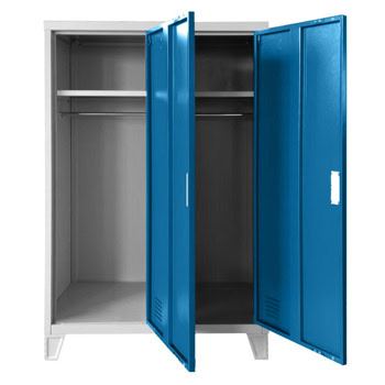 carmen cr-1605-2 jz сив/син