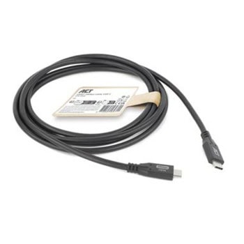 ACT AC7420